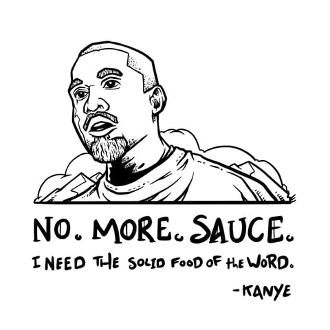 1270 2