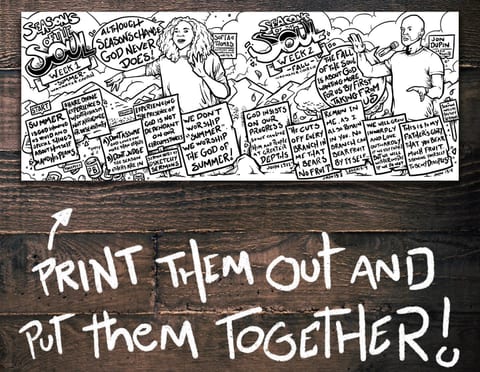 Exodus 18:23 (image 2)