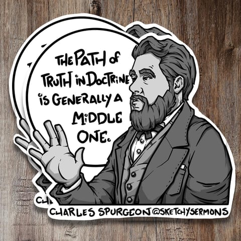 🚨 NEW STICKER AVAILABLE!