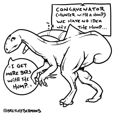 🚨 MORE DINOSAURS 🚨 (image 5)
