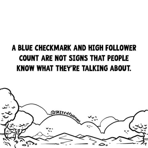Internet epistemology continues to be thought poison (image 8)